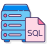 SQL