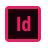 adobe-indesign