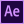 adobe-indesign