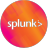 Splunk