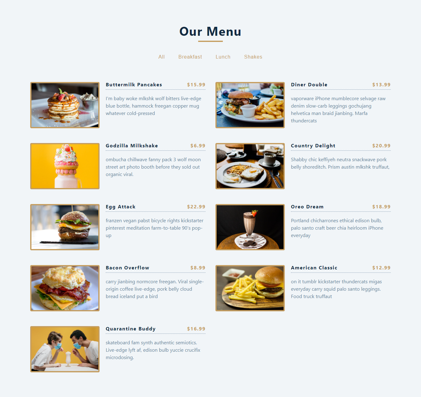 rect-website