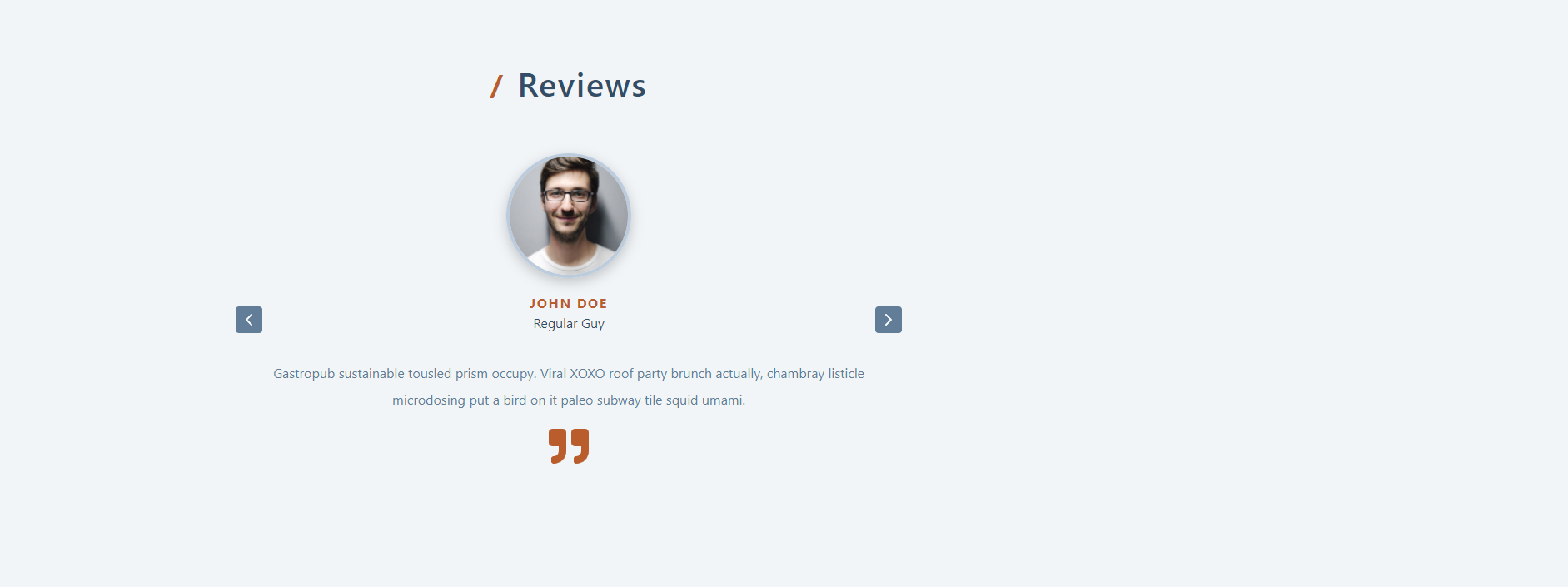 rect-website