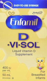 download d vi sol download d vi sol