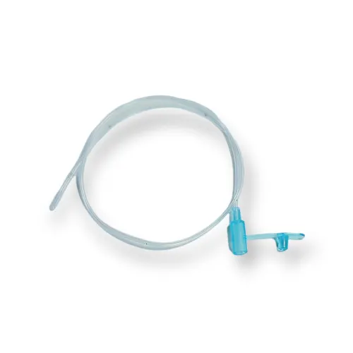 SONDA P/ALIMENTACION PREMATURO 05 FR 732 SILICEO