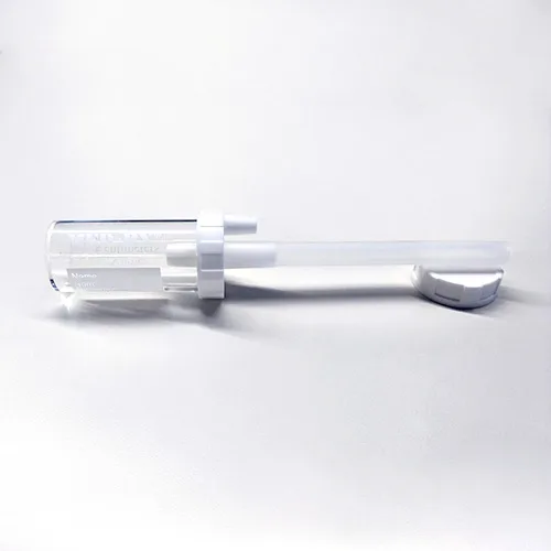 TRAMPA PARA SECRECIONES 40CC 30-4010 MED RX