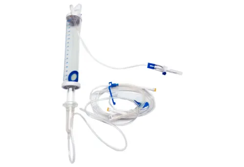 FLEBOTEK 0-150 BURETA EQUIPO P/VENOCLISIS PISA FLEBOTEK 0-150 BURETA EQUIPO P/VENOCLISIS PISA