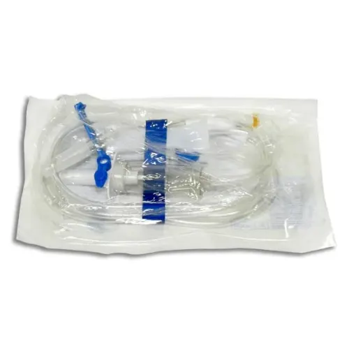 FLEBOTEK MICROGOTERO EQUIPO P/VENOCLISIS 4000480 PISA FLEBOTEK MICROGOTERO EQUIPO P/VENOCLISIS 4000480 PISA