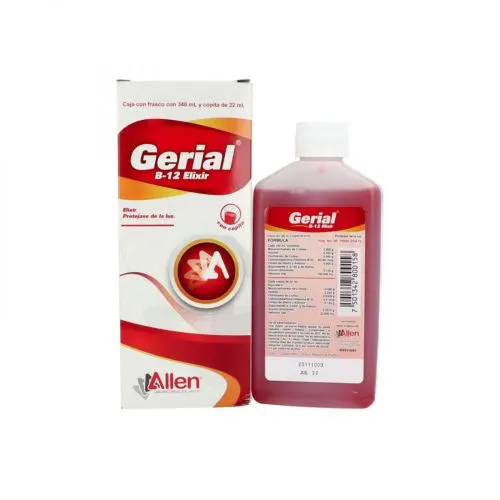 TRAMADOL/PARACETAMOL TAB 37.5/325 MG C/20 BEADVANCE