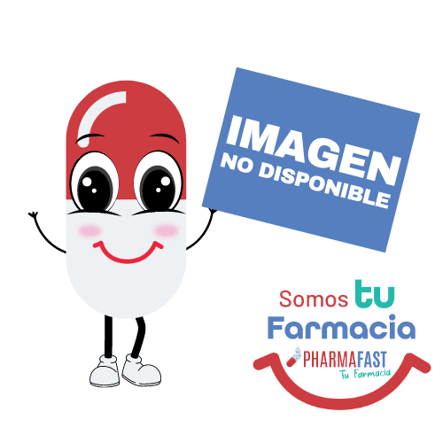 RETINOL/ERGOCALCIFEROL SOL INY 3 ML C/5 AMSA