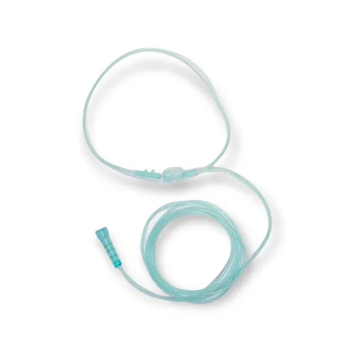 OXIDAR (CATETER P/OXÍGENO) CÁNULA NASAL PED 180 CM 3022 IPM