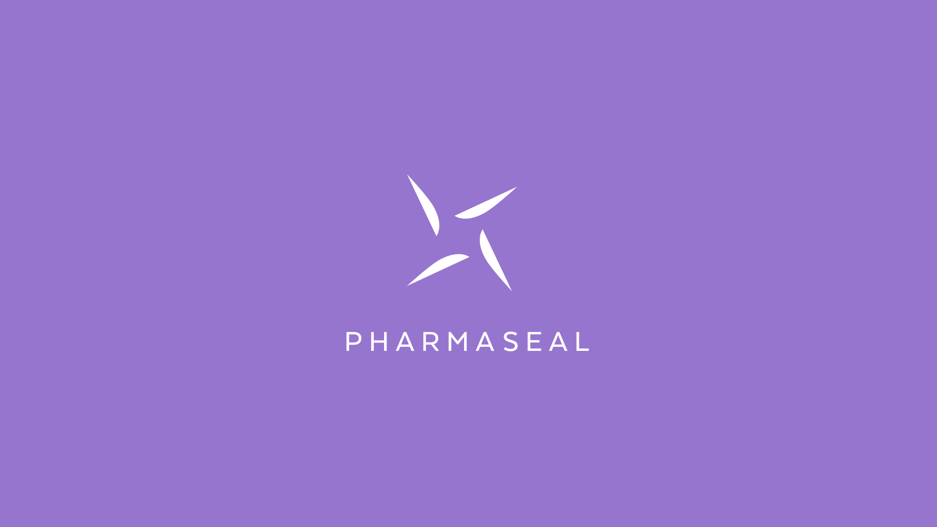 PHARMASEAL Launches Engility® CTMS, an Innovative Clinical Trial Management Platform for Unified Governance­