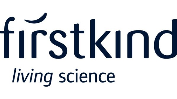 Firstkind Medical Ltd