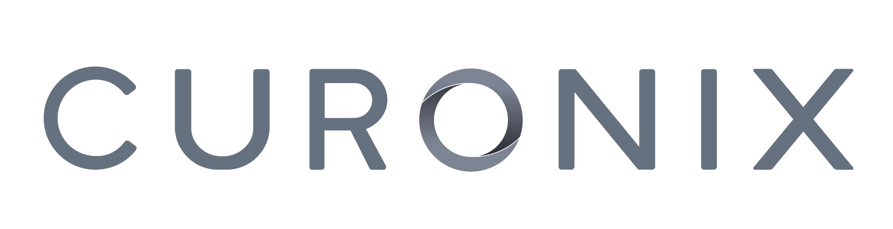 Curonix