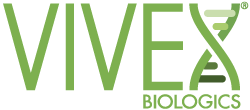 Vivex Biologics