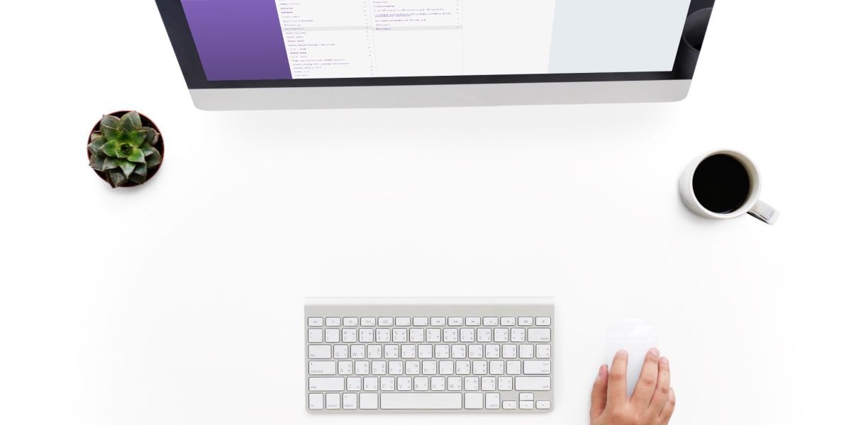 Reimagine clinical trial management with Engility® CTMS eTMF