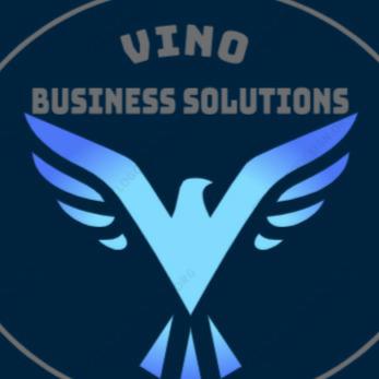 Benita ALozie Business owner