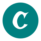 cubuccini logo