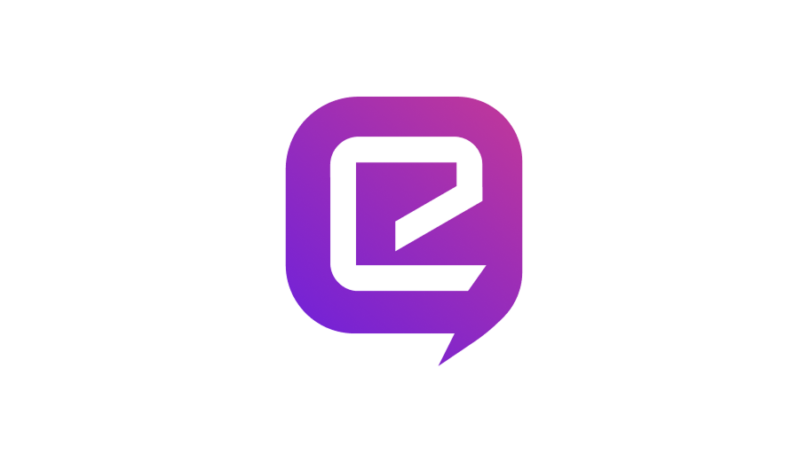 Event Masters logo
