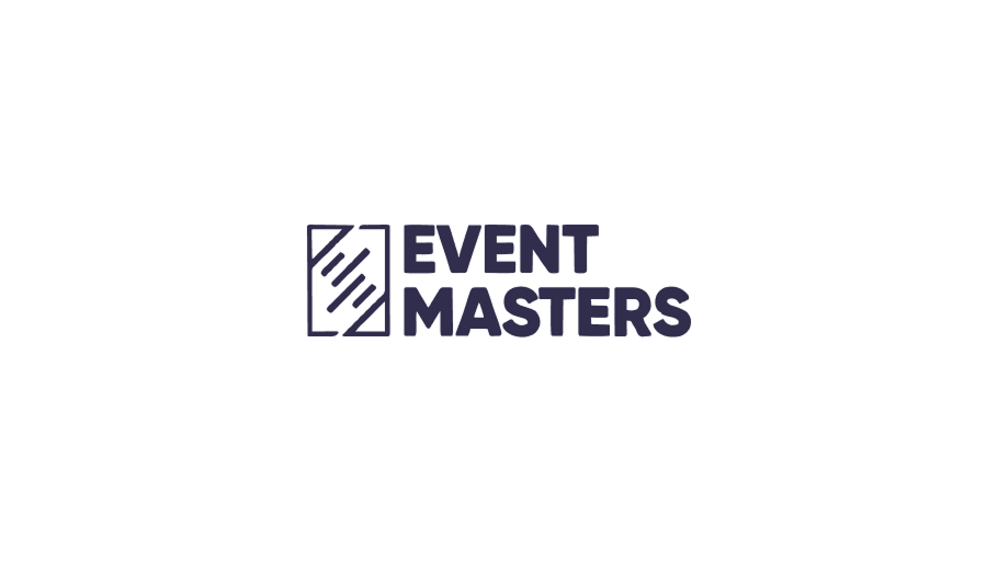Event Masters Logistics logo