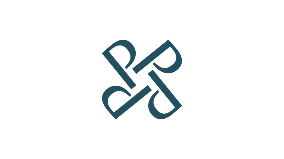 Promofiy logo