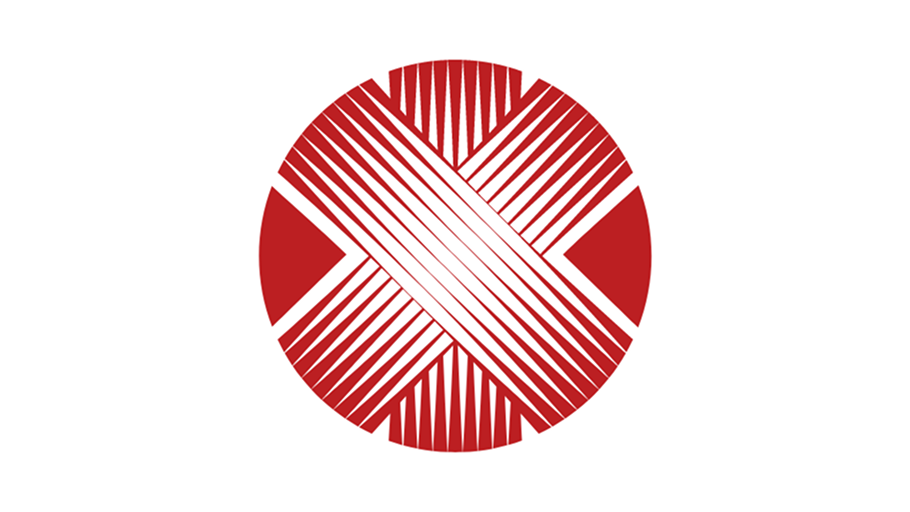 Cairo Scan logo