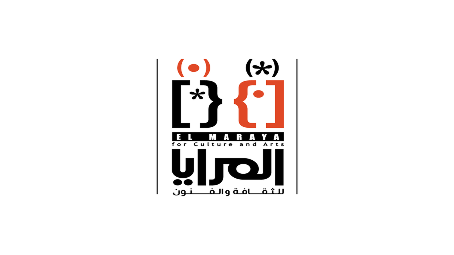Elmaraya logo