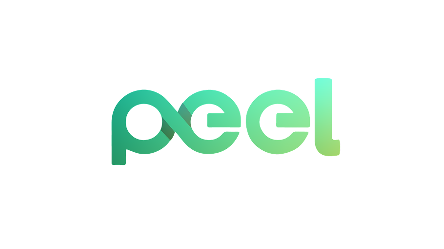 Peel logo