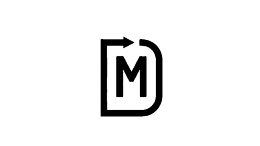 Dayra Seller logo