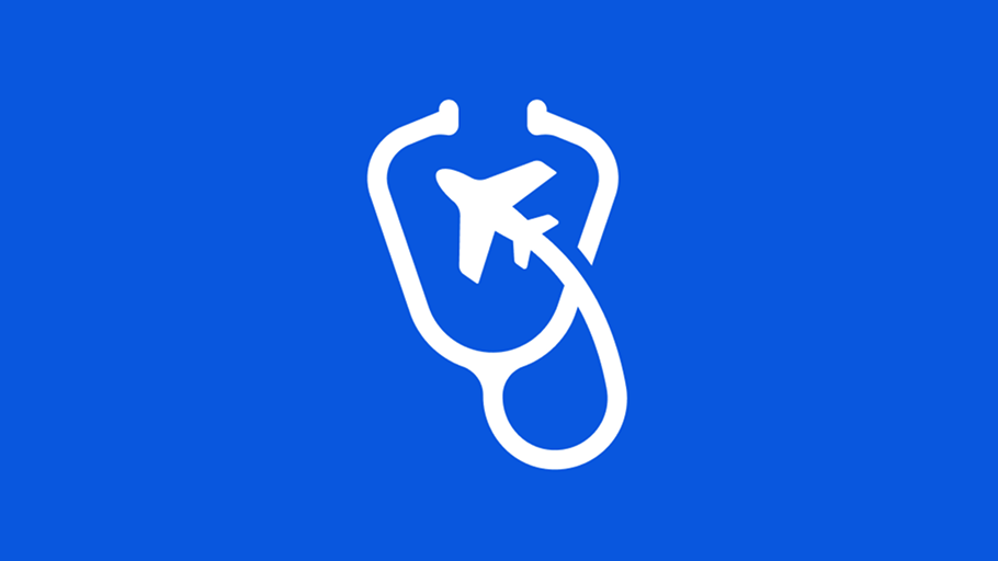 StatDoctor logo
