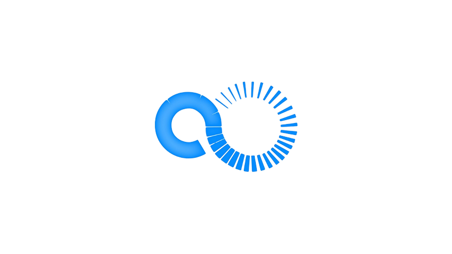 Raalc logo