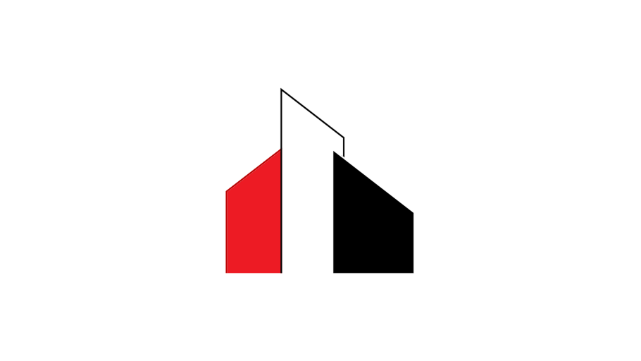 Egypt Real Estate logo