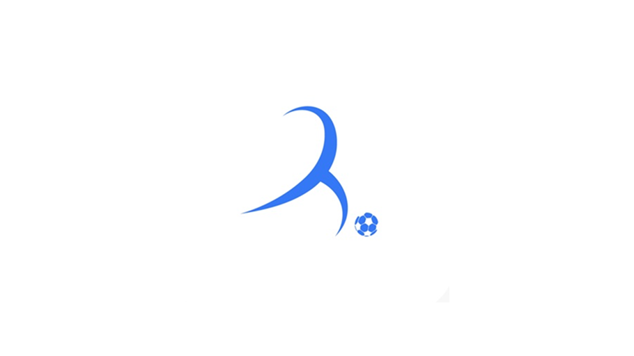 Remontada FC logo