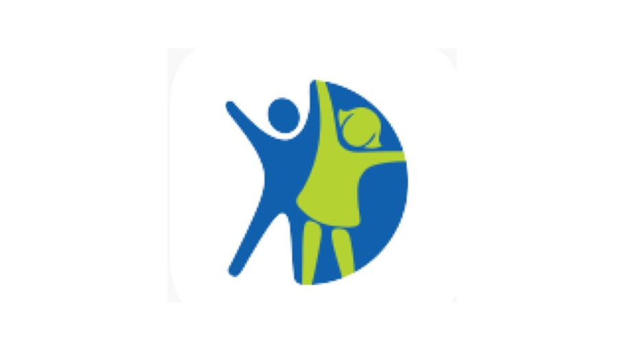 Nawaya Alkhair logo