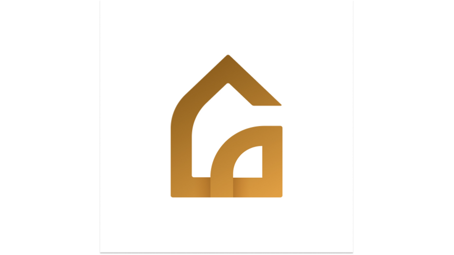 Muslim logo