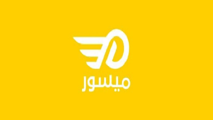Maysur logo