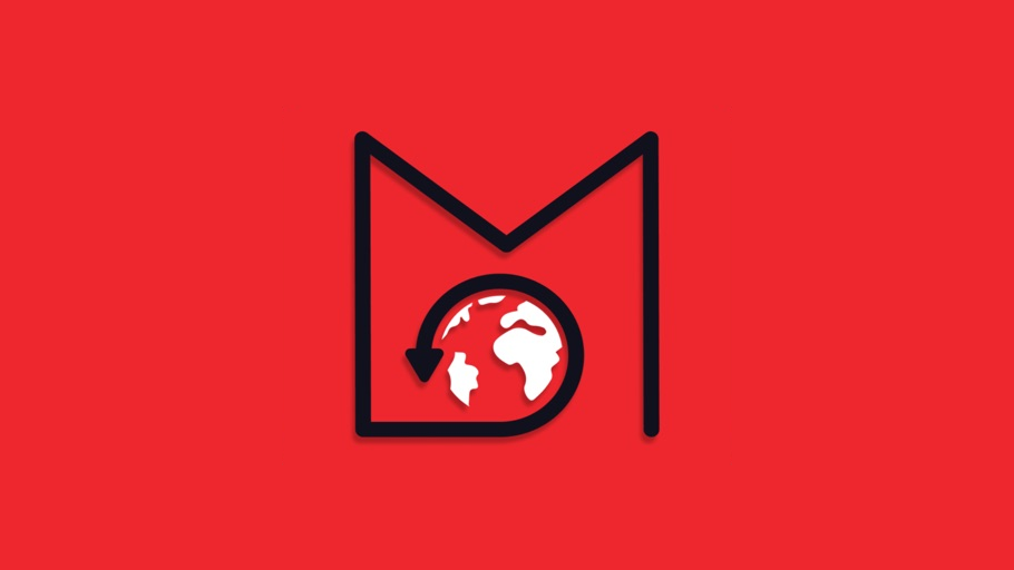 Makanvi logo