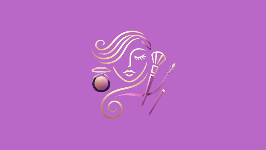 Aniqa logo
