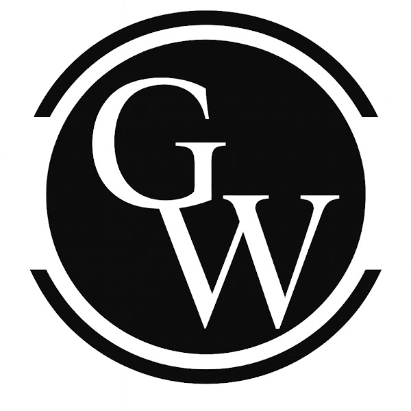 Government Wallah Logo