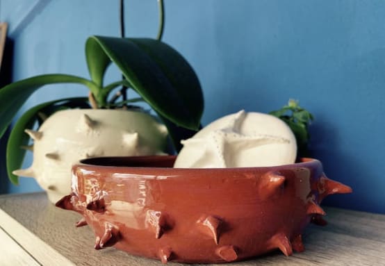 Bienvenue à l'Atelier Egon