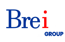 Breitz Group