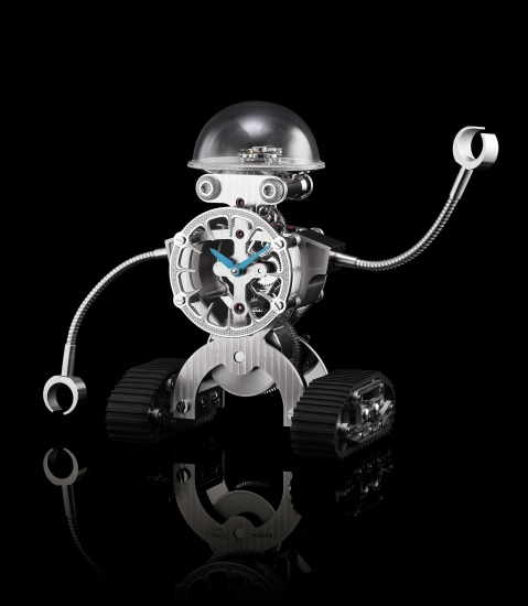 Mb F The Hong Kong Watch Auction X 香港年7月 Phillips