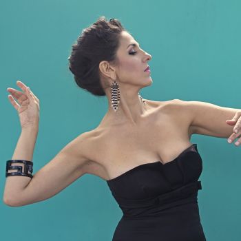 Carla Marano: Bio