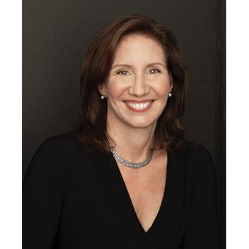 Dr. Jennifer S. Hirsch