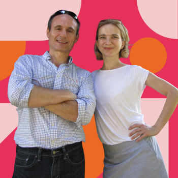 Philadelphia Tango Festival