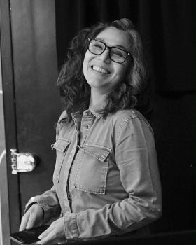 Philadelphia Tango Festival