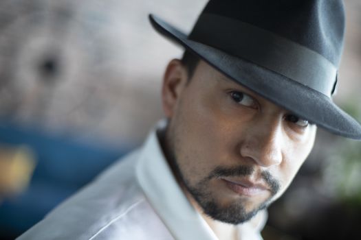 Philadelphia Tango Festival