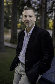 Philadelphia Tango Festival