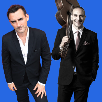 Philadelphia Tango Festival