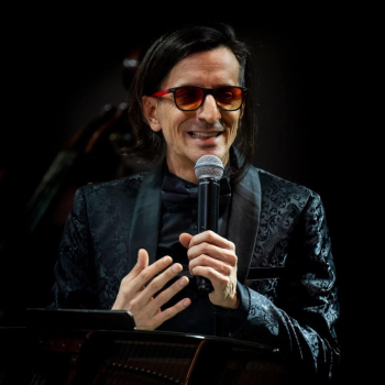 Philadelphia Tango Festival