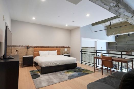 Philadelphia Tango Festival